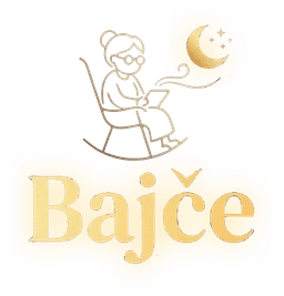Bajče